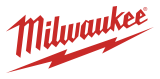 Milwaukee - Polizor unghiular 2200 W, 230 mm