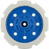 TALPA LUSTRUIRE 150MM
