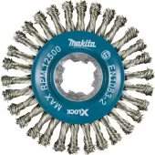 PERIE X-LOCK DE SARMA ROATA 115 PERIE X-LOCK DE SARMA ROATA 115