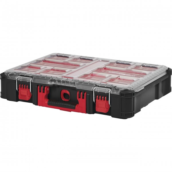 Organizator PACKOUT™ Organizator PACKOUT™