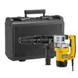 STANLEY® FATMAX® 1010 W 8,5 J 5 kg SDS MAX