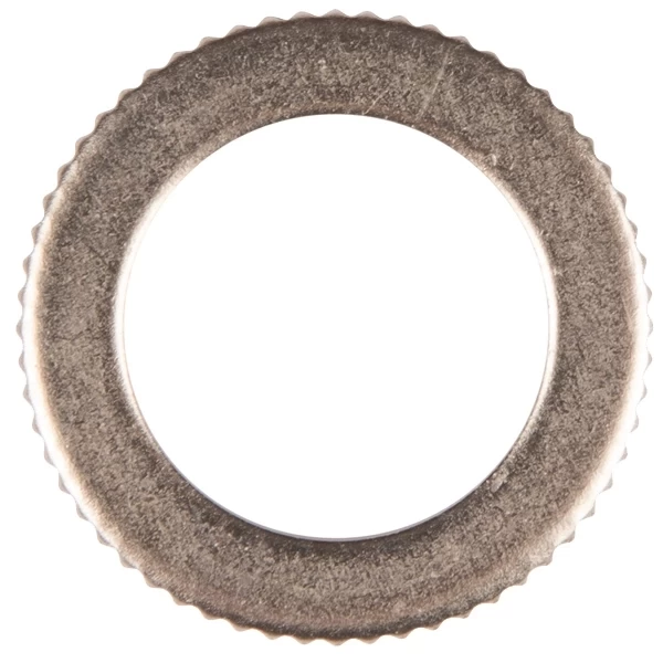 INEL REDUCTOR 30X15.88X1.8MM