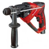 RT-RH 20/1 