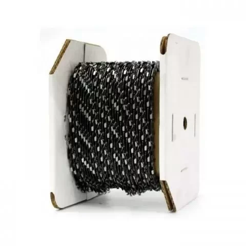 ROLA DE LANT SEMIDALTA 093 3/8 1,5MM 163