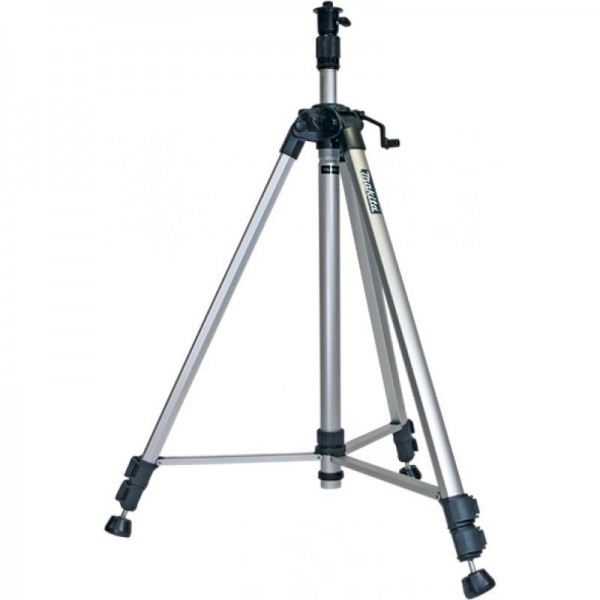 TRIPOD 2900 NIVELA LASER SK312GD/209GD