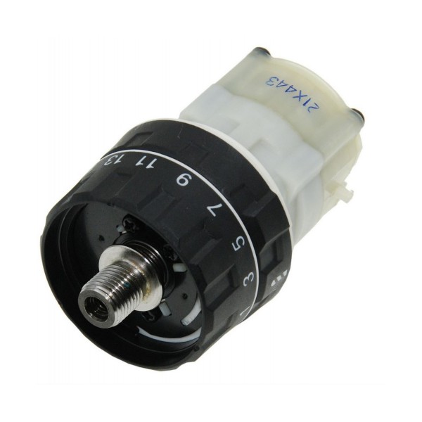 ANS. ANGRENAJ DHP482