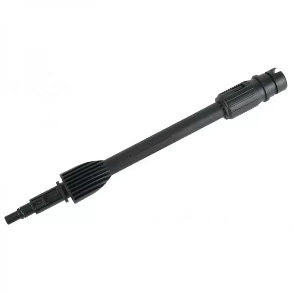 LANCE REGLABILA HW111