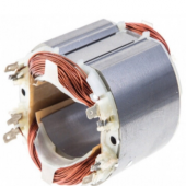 STATOR /N  220V LC1230