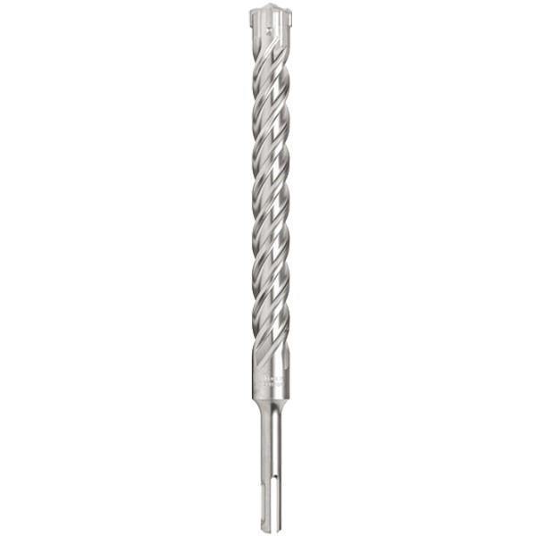 BURGHIU NEMESIS II SDS-PLUS 4CUT 10X1000