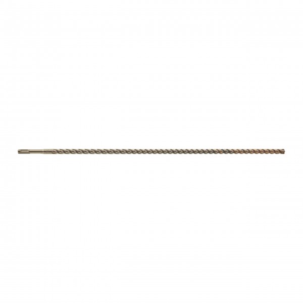 Burghie SDS-Plus MX4 - 4 tăișuri 12x600 mm