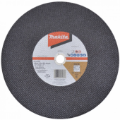 DISC TAIERE METAL 355X2.8X25 A30P 25BUC