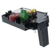 CONTROLER HR4010C CONTROLER HR4010C