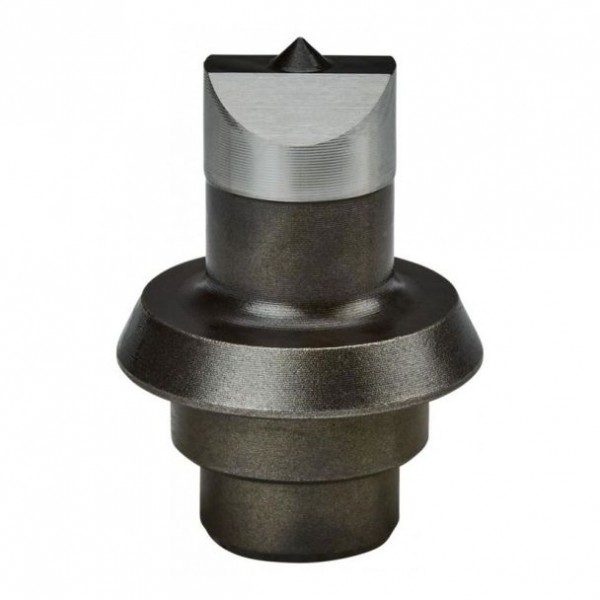 POANSON 13 MM PENTRU DPP200