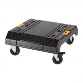 DEWALT DEPOZITARE T STAK™