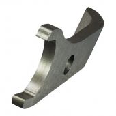 CUTIT TAIERE CENTRAL DJS131