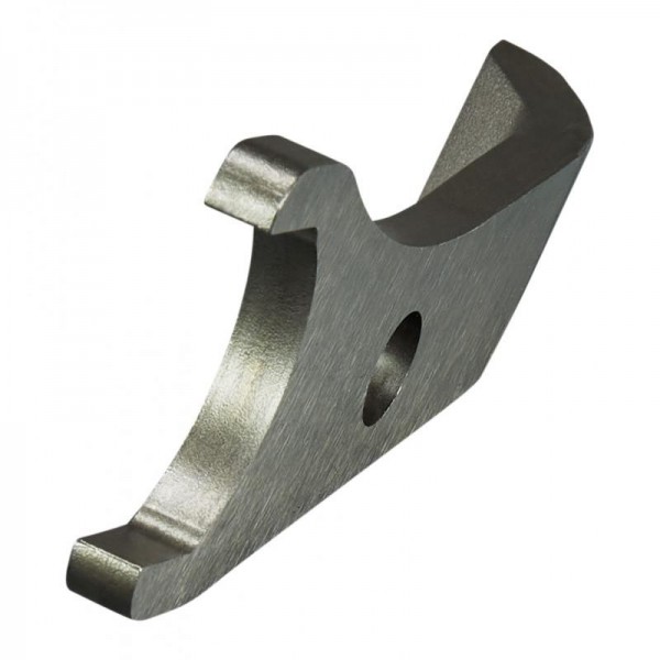 CUTIT TAIERE CENTRAL DJS131