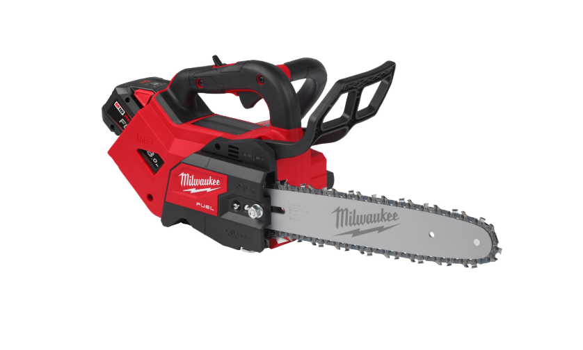 M18 FTHCHS35-802 M18 FTHCHS35-802