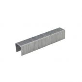 CAPSE FARA CAP GALVANIZATE 8MM