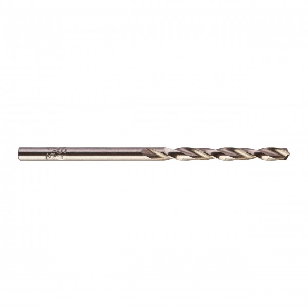 THUNDERWEB - DIN 338 - set a câte 5 și 10 buc