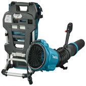 UB004CZ Suflanta tip rucsac compatibila PDC1500 