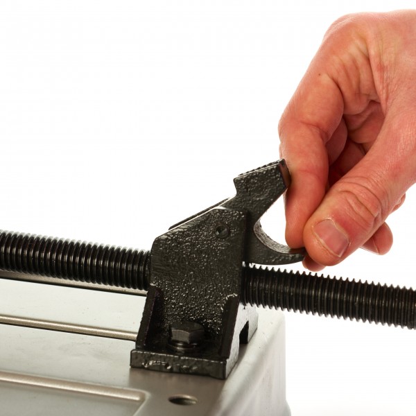 CHS355 Fierăstrău debitat (metale), 2300 W CHS355 Fierăstrău debitat (metale), 2300 W