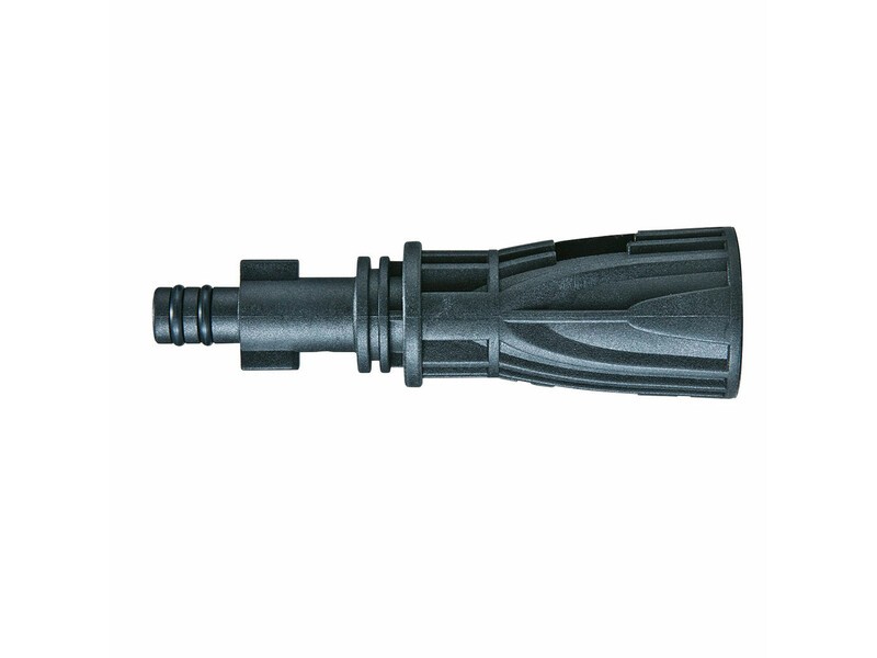 ADAPTOR HW1200/1300