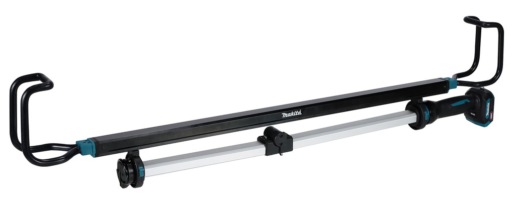 ML012G Lampă bar XGT 40 V Max