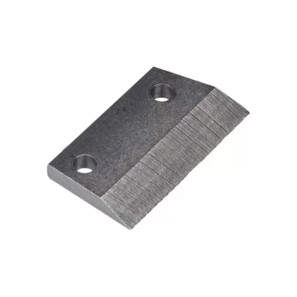 CUTIT 120MM BBA520