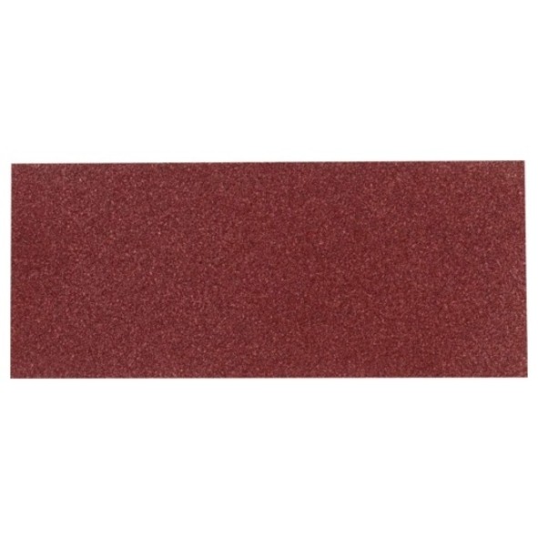 HARTIE ABRAZIVA  115X280 K180 SET/ 10