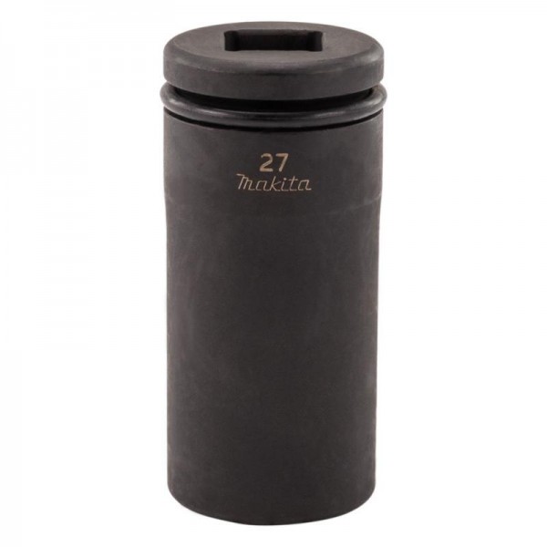 CHEIE TUBULARA 27-95