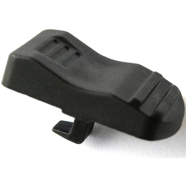 BUTON COMUTATOR DGA504