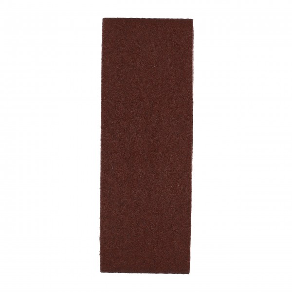 100x560 H&L GR 150 - 5 bucăți