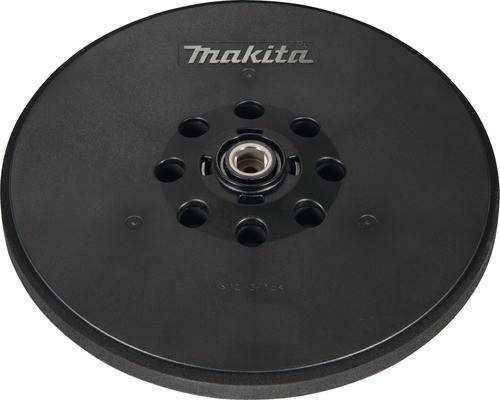 PAD MOALE SLEFUITOR DSL800 210MM