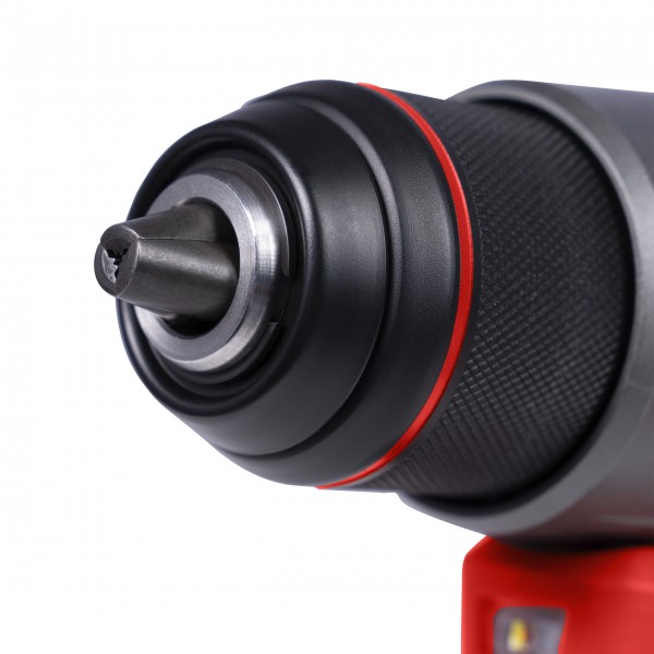 M12FDD2-602X