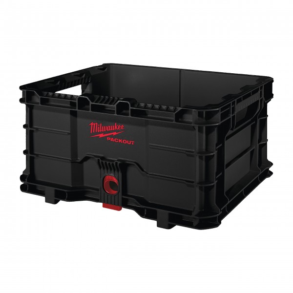 Cutie PACKOUT™ tip CRATE