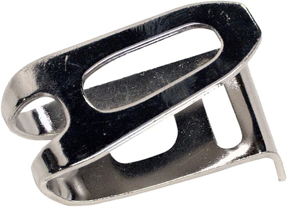 Agatator HOOK BDF459