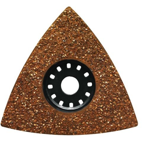 PANZA TM STARLOCK HM/RIFF GRIT20 78MM