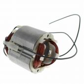 ANSAMBLU STATOR 240V