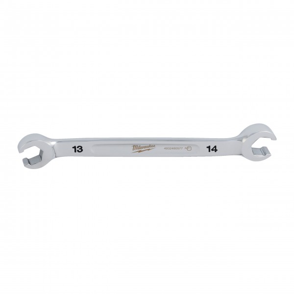 Cheie combinată 13 x 14mm Cheie combinată 13 x 14mm