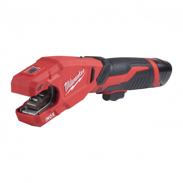 M12PCSS-202C