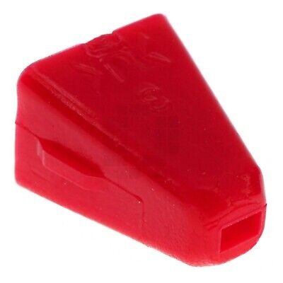NOSE ADAPTER DPT353