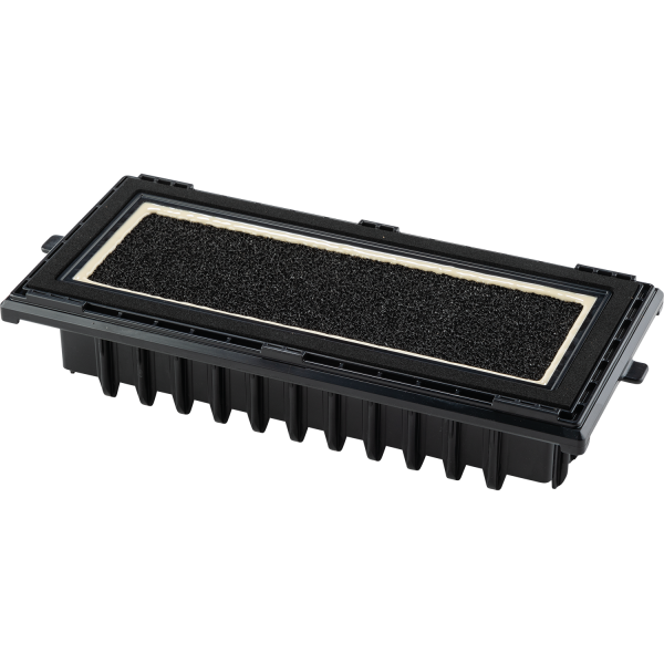 FILTRU ASPIRARE UMEDA VC006