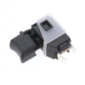 COMUTATOR COMPLET DTW1001/DTW1002 COMUTATOR COMPLET DTW1001/DTW1002