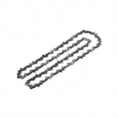 LANT FIERASTRAU 45CM, 325, 1.5MM FC 72Z