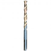 BURGHIU METAL M-FORCE RAPID CYL 12X151
