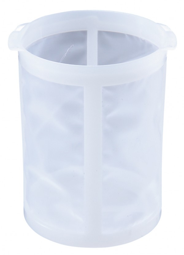 PREFILTRU DCL180
