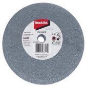 DISC POLIZAT 150X6,4X12,7MM A60M