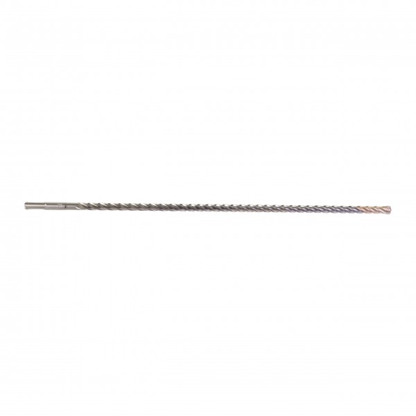 Burghiu SDS+ MX4 10x450x400 mm