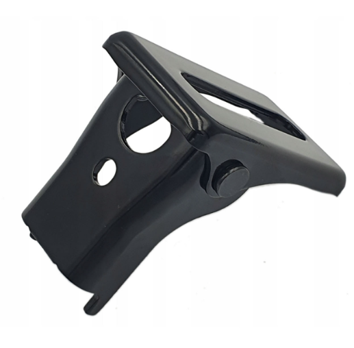 TALPA SPRIJIN JR3051