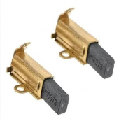 PERII CARBON ELM3320/3720 PERII CARBON ELM3320/3720